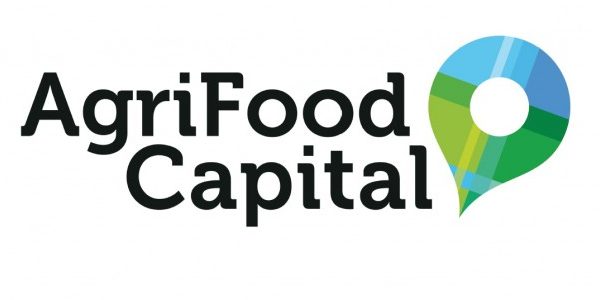 Agrifood-Capital-logo2-650x300
